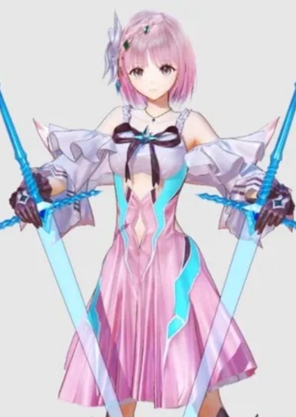 Hiori Hirahara