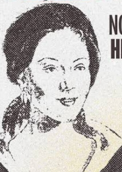 Hipólita de Melo