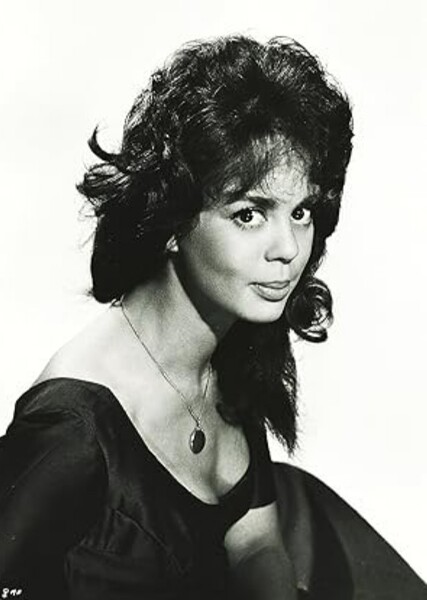Hira Talfrey