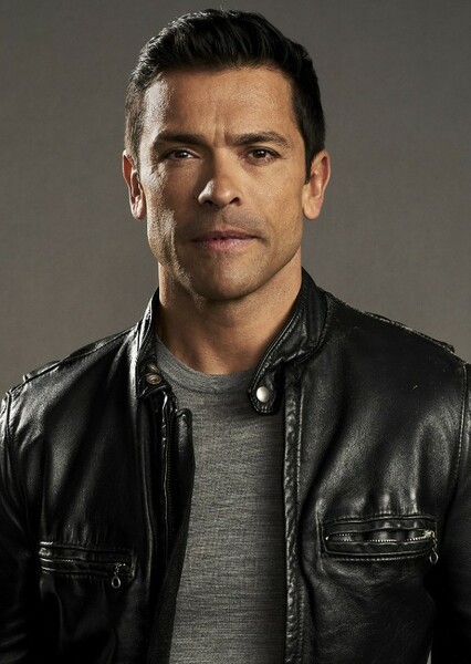 Hiram Lodge