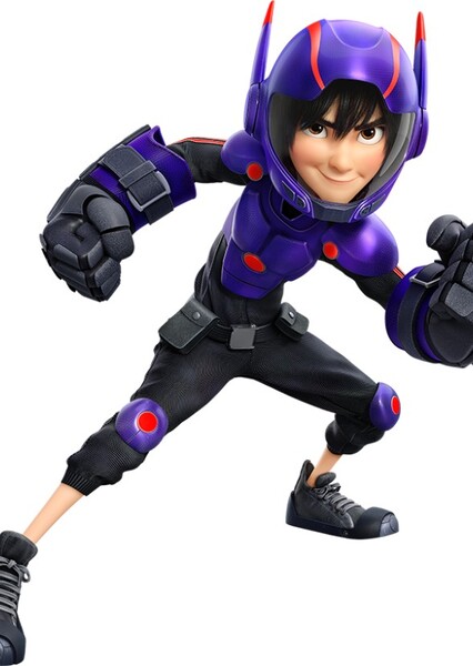 HIRO
