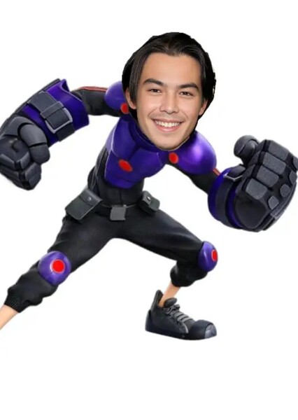 Hiro
