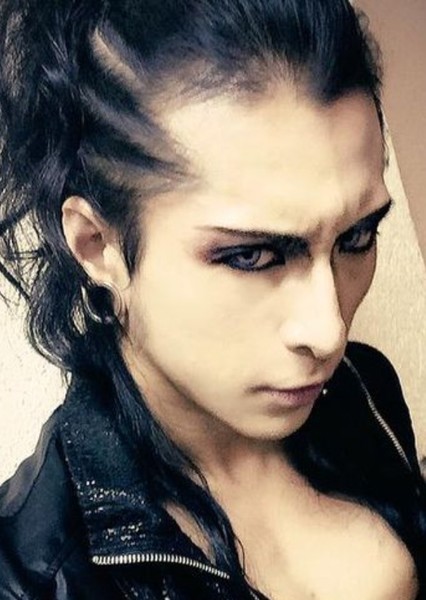 HIRO photo