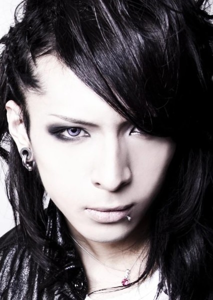 HIRO photo