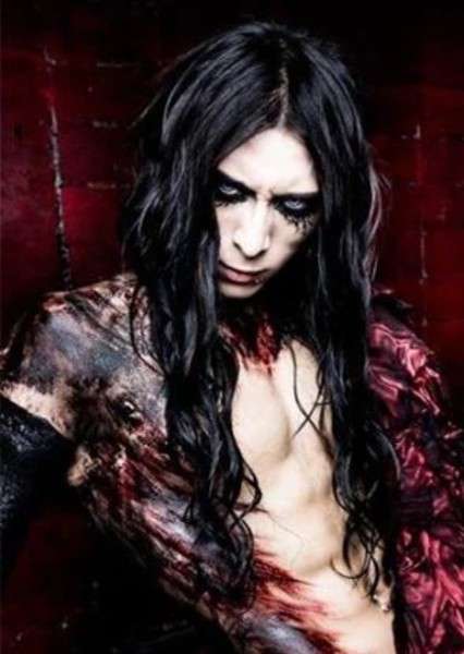 HIRO photo