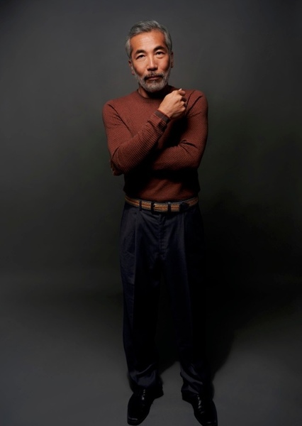 Hiro Kanagawa photo