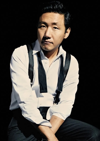 Hiro Murai