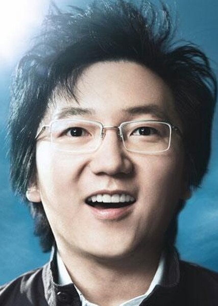 Hiro Nakamura