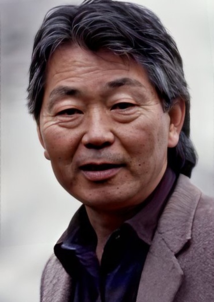 Hiro Narita