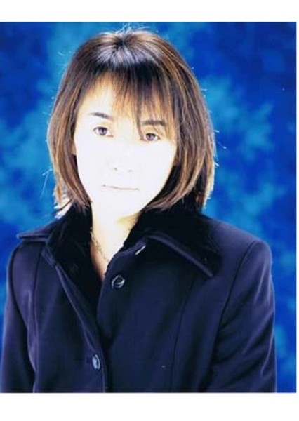 Hiro Yuki