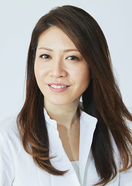 Hiro Yūmi photo
