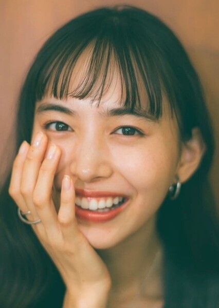 Hiroe Igeta photo