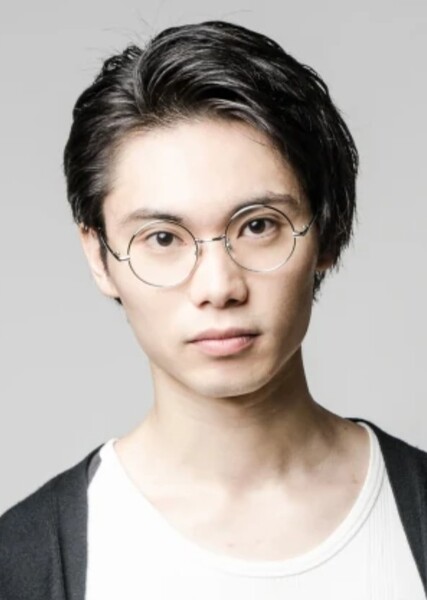 Hirofumi Suzuki photo