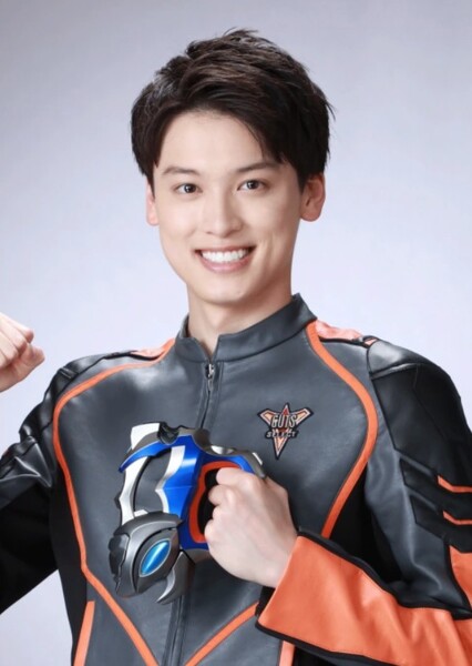 Hiroki Matsumoto