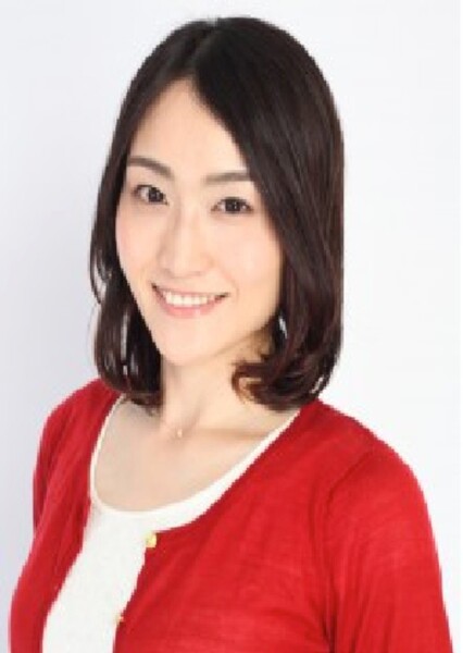 Hiroko Kiso photo