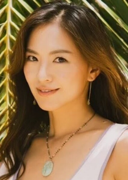 Hiromi Nishiuchi