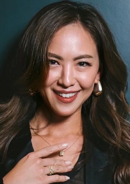 Hiromi Nishiuchi