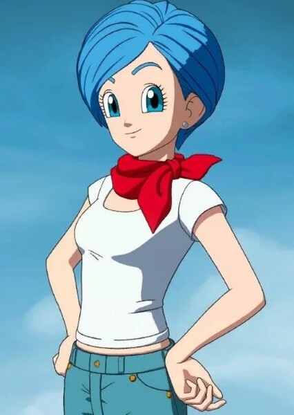 Hiromi Tsuru photo