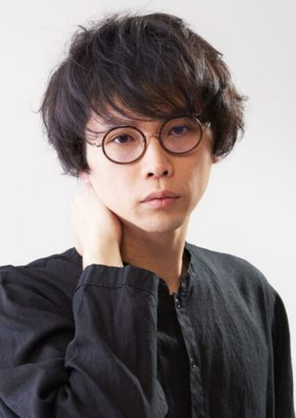 Hiromichi Tezuka