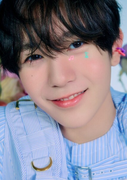Hirose Ryo