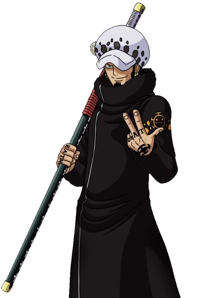 Hiroshi Kamiya