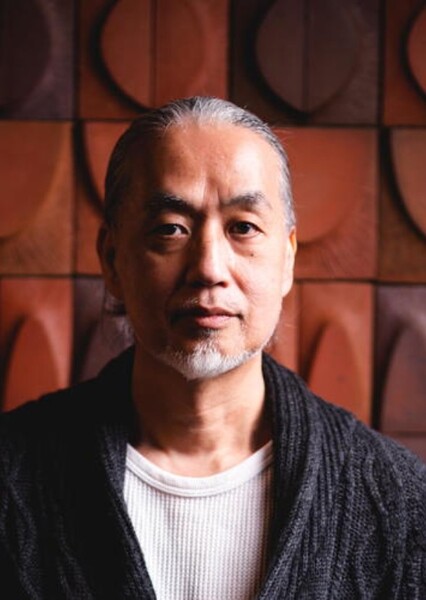 Hiroshi Kawaguchi (Composer)
