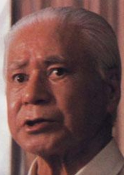 Hiroshi Koizumi photo