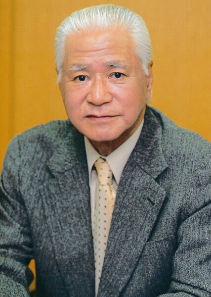 Hiroshi Koizumi photo