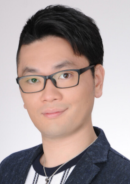 Hiroshi Kosaka
