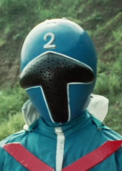 Hiroshi Miyauchi photo