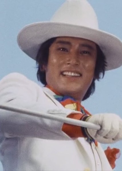 Hiroshi Miyauchi photo
