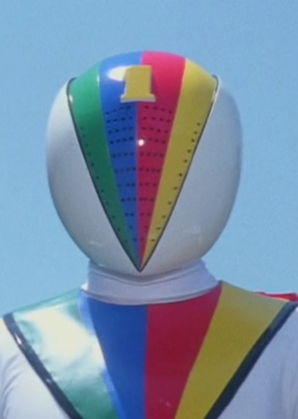 Hiroshi Miyauchi photo