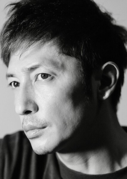 Hiroshi Tamaki