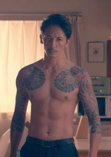Hiroshi Tamaki