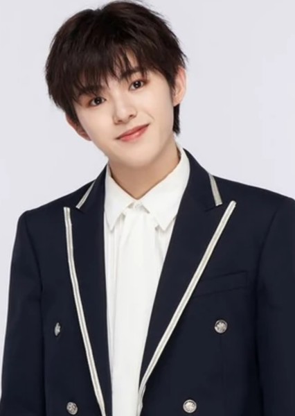 Hiroto Ikumi photo