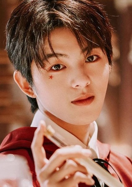 Hiroto Ikumi photo