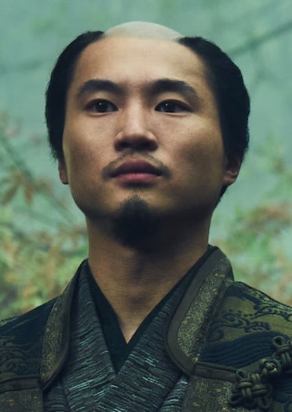 Hiroto Kanai photo