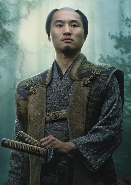 Hiroto Kanai photo