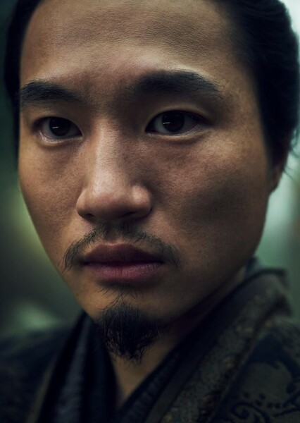 Hiroto Kanai
