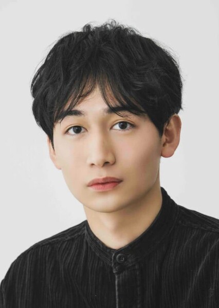 Hiroto Yasuda