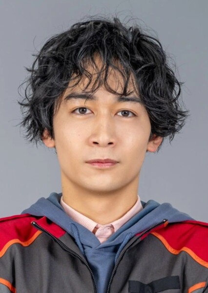 Hiroto Yasuda photo
