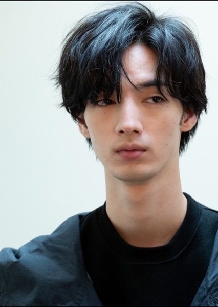 Hiroya Shimizu