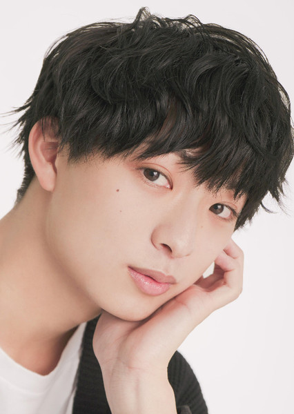 Hiroyuki Ohtani
