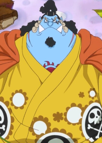 Hiroyuki Sanada