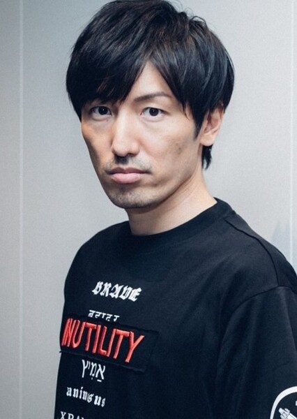 Hiroyuki Sawano