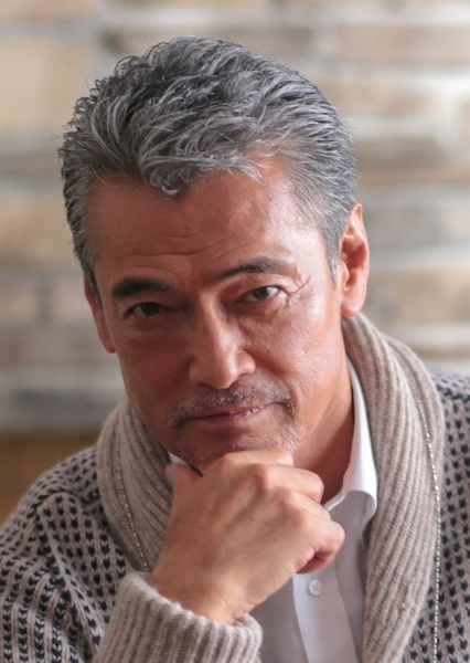 Hiroyuki Watanabe photo
