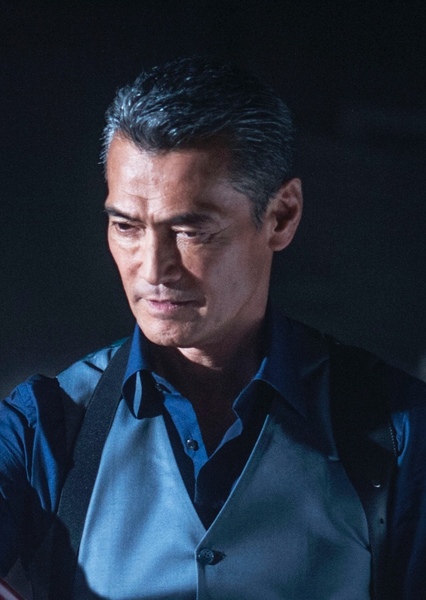 Hiroyuki Watanabe