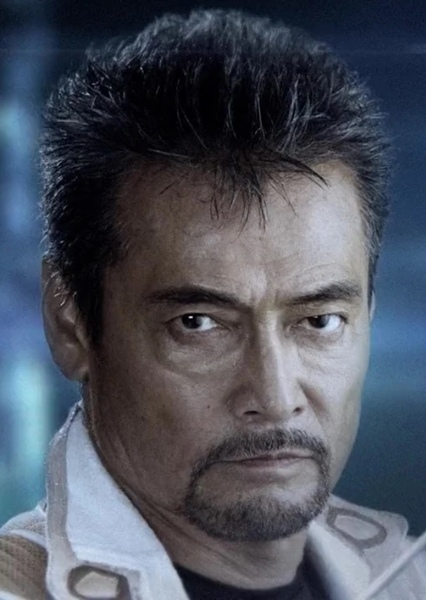 Hiroyuki Watanabe photo