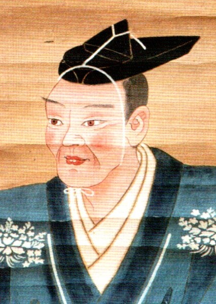 Hisahide Matsunaga photo