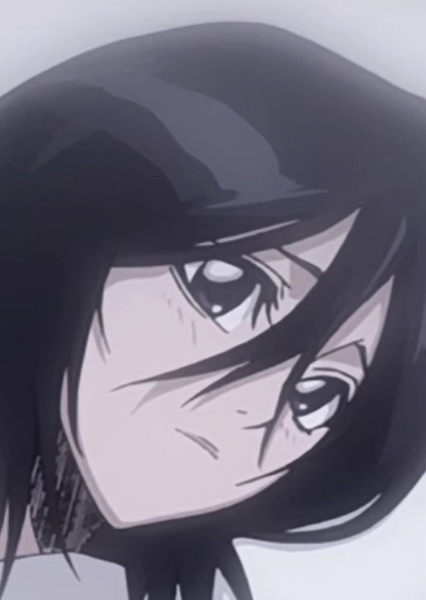 Hisana Kuchiki